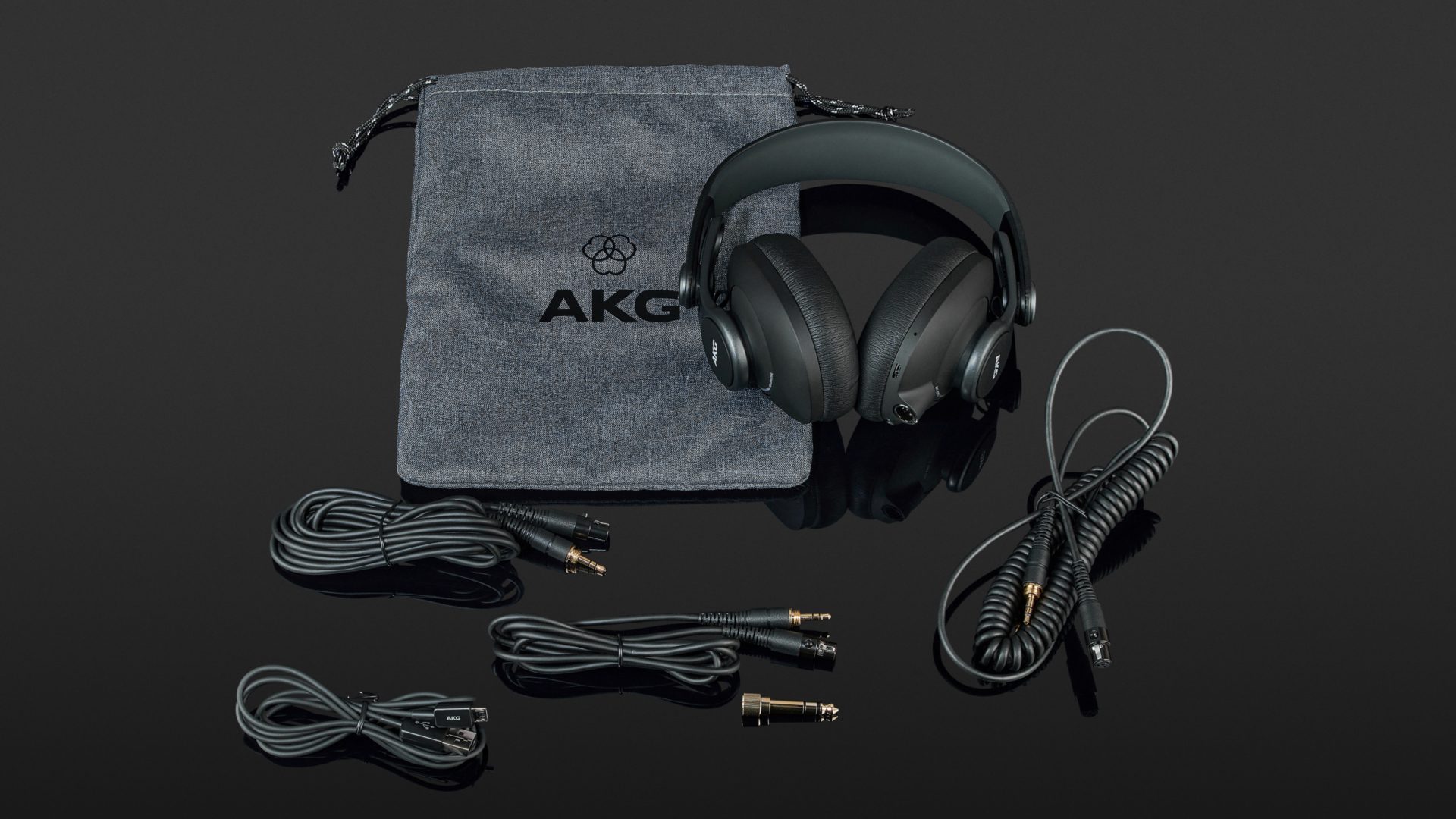 alienware 510h gaming headset