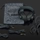 AKG K371-BT