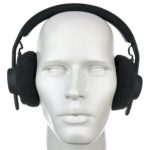 Aiaiai TMA-2 HD Wireless