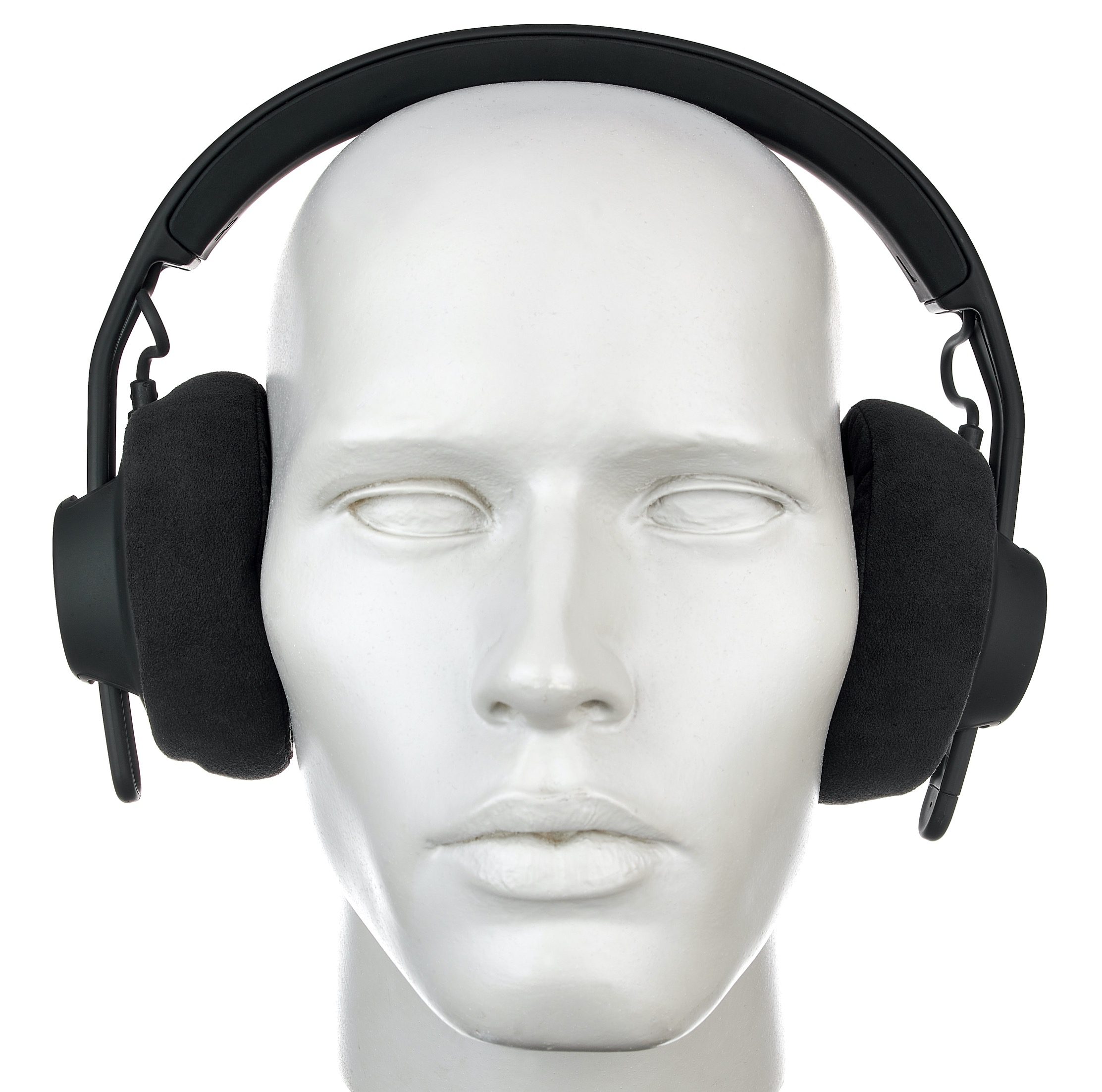 aiaiai wireless headband