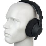 Aiaiai TMA-2 HD Wireless