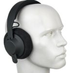 Aiaiai TMA-2 HD Wireless