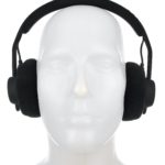 Aiaiai TMA-2 HD Wireless