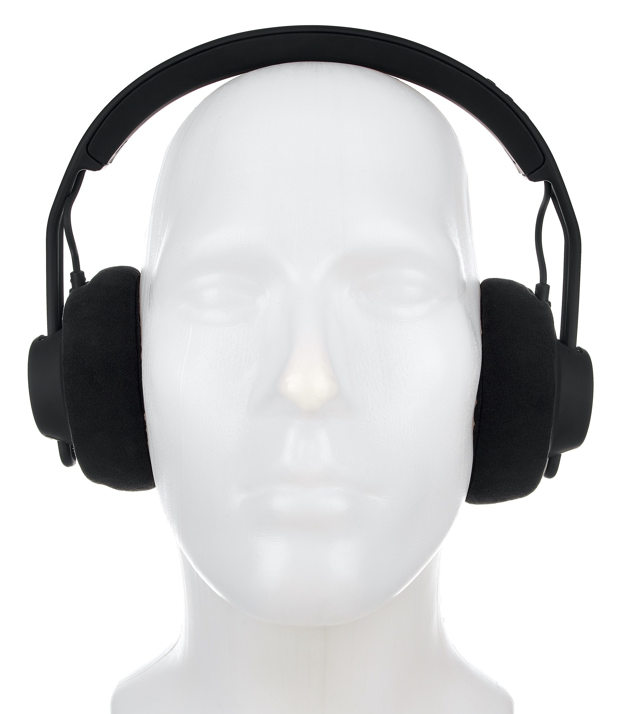 aiaiai wireless headband
