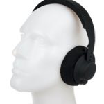 Aiaiai TMA-2 HD Wireless