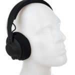 Aiaiai TMA-2 HD Wireless