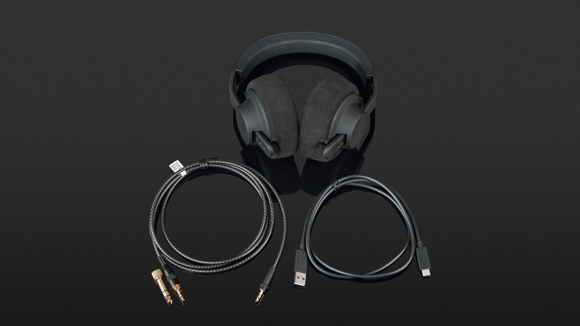 Aiaiai TMA-2 HD Wireless Review | headphonecheck.com