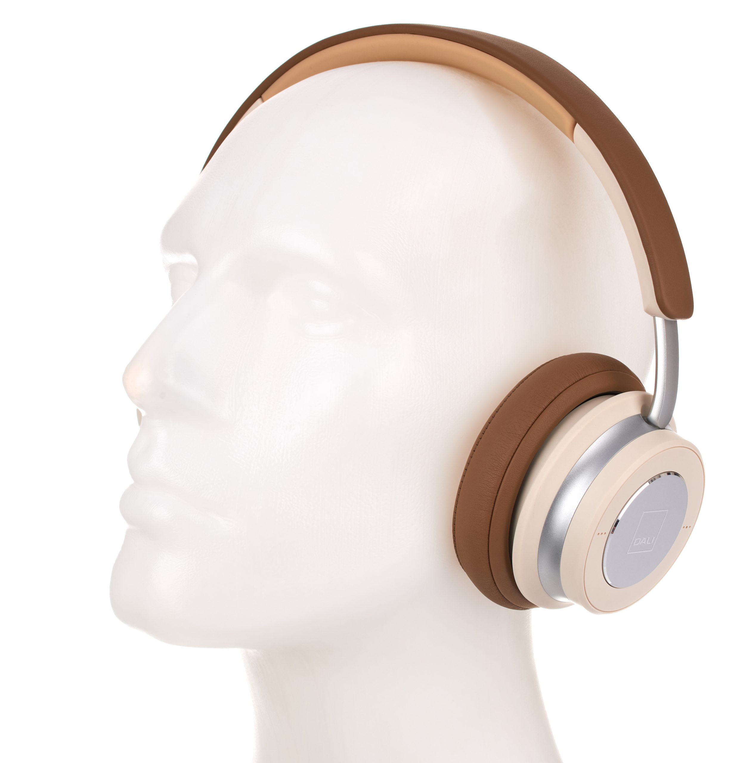 airpods max aptx