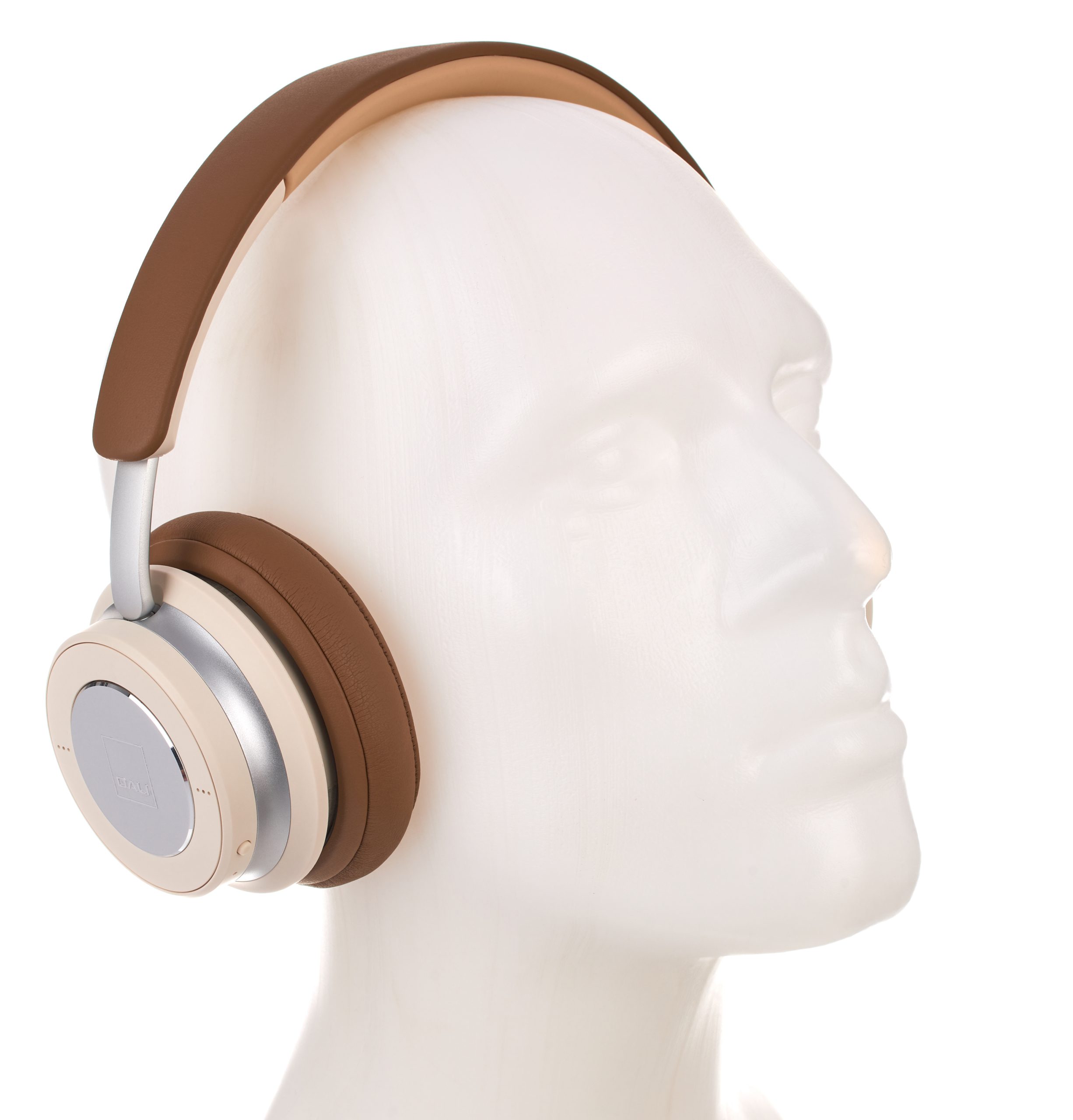 airpods max aptx