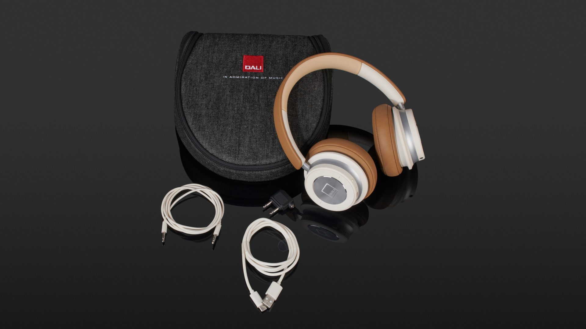 dali io 6 vs sennheiser momentum 3