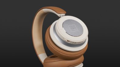 Dali IO-4 Review | headphonecheck.com