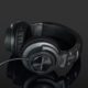 Denon DJ HP1100