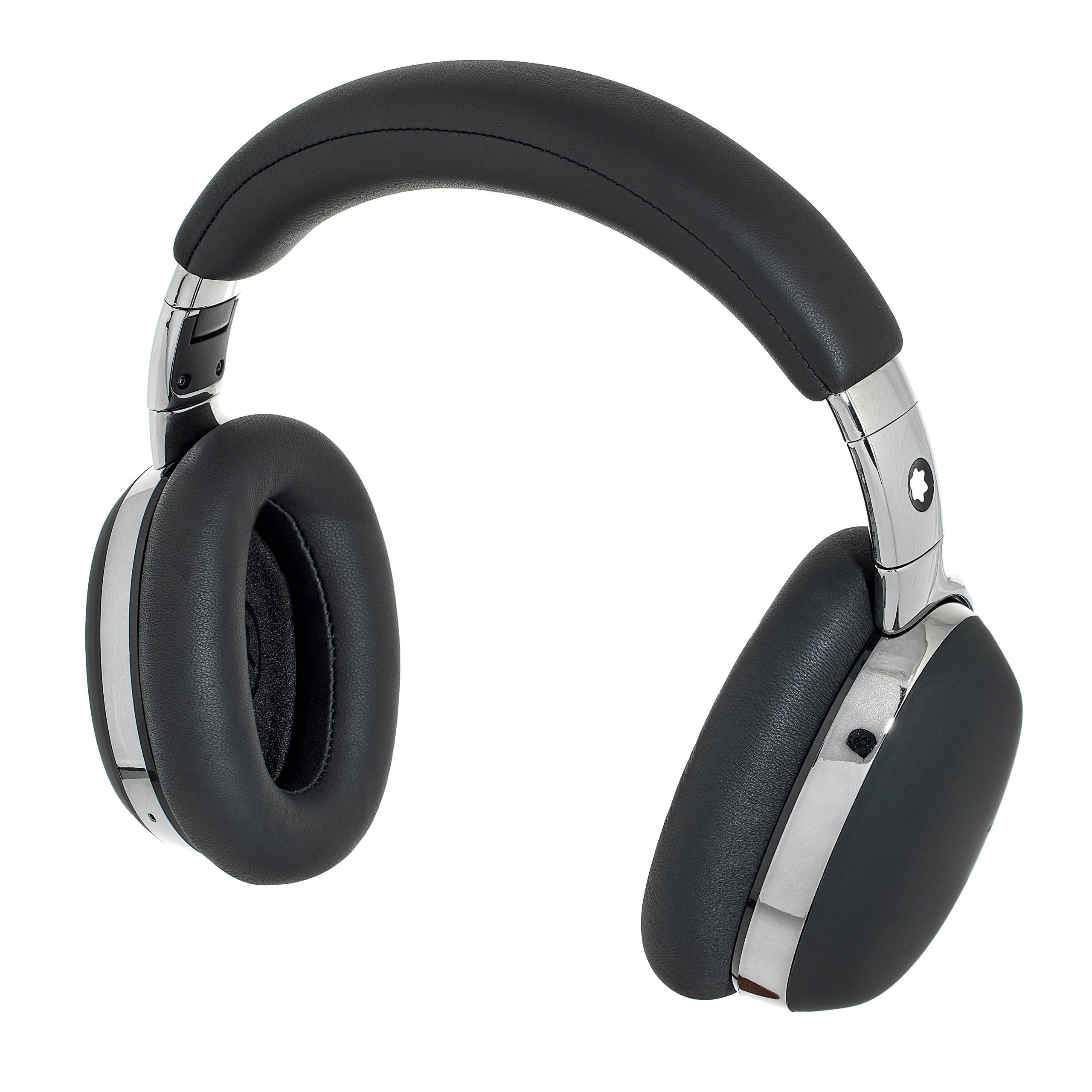 Montblanc Mb 01 Review Headphonecheck Com Montblanc Mb 01 Review Headphonecheck Com