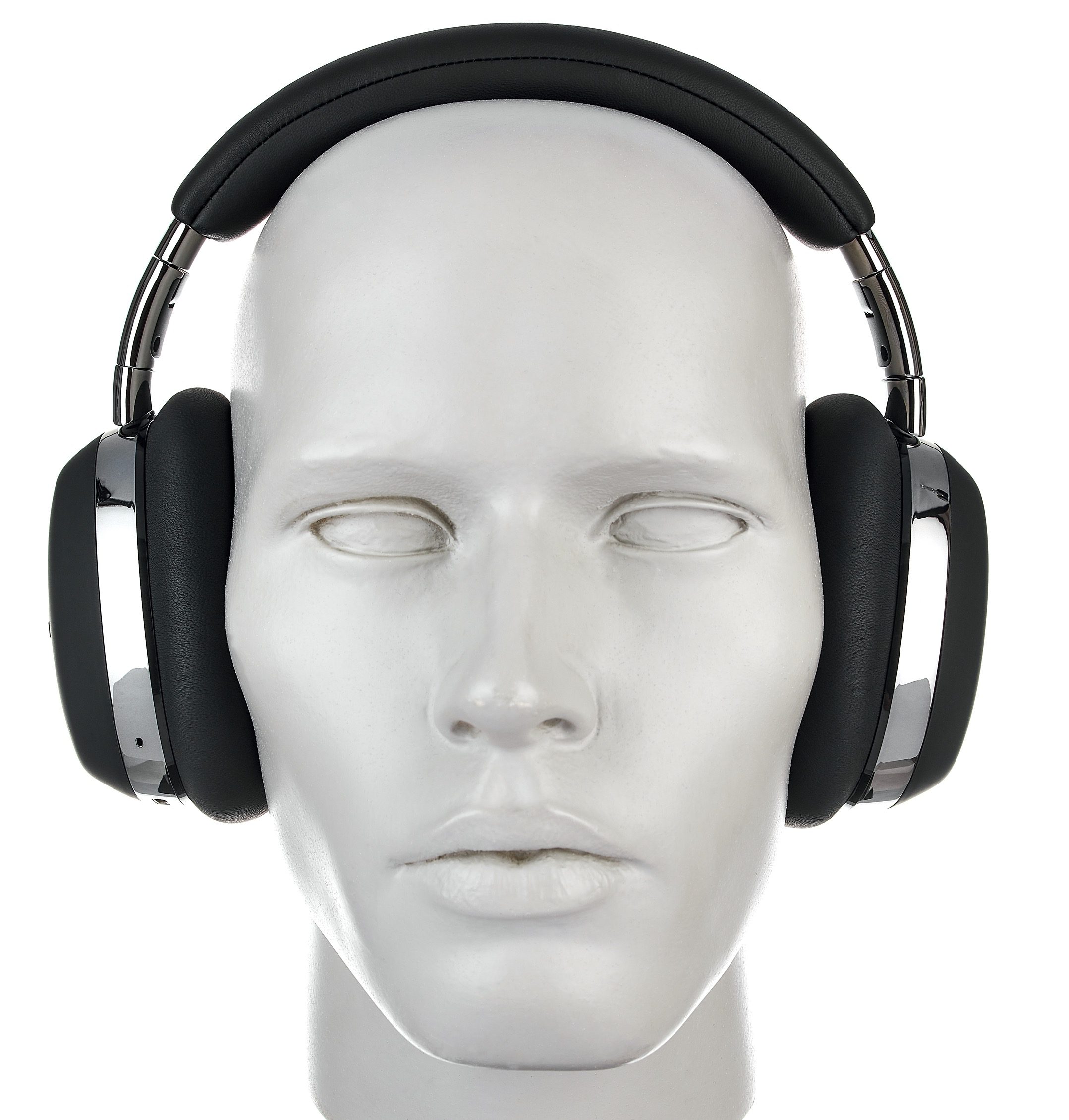 Montblanc Mb 01 Review Headphonecheck Com Montblanc Mb 01 Review Headphonecheck Com