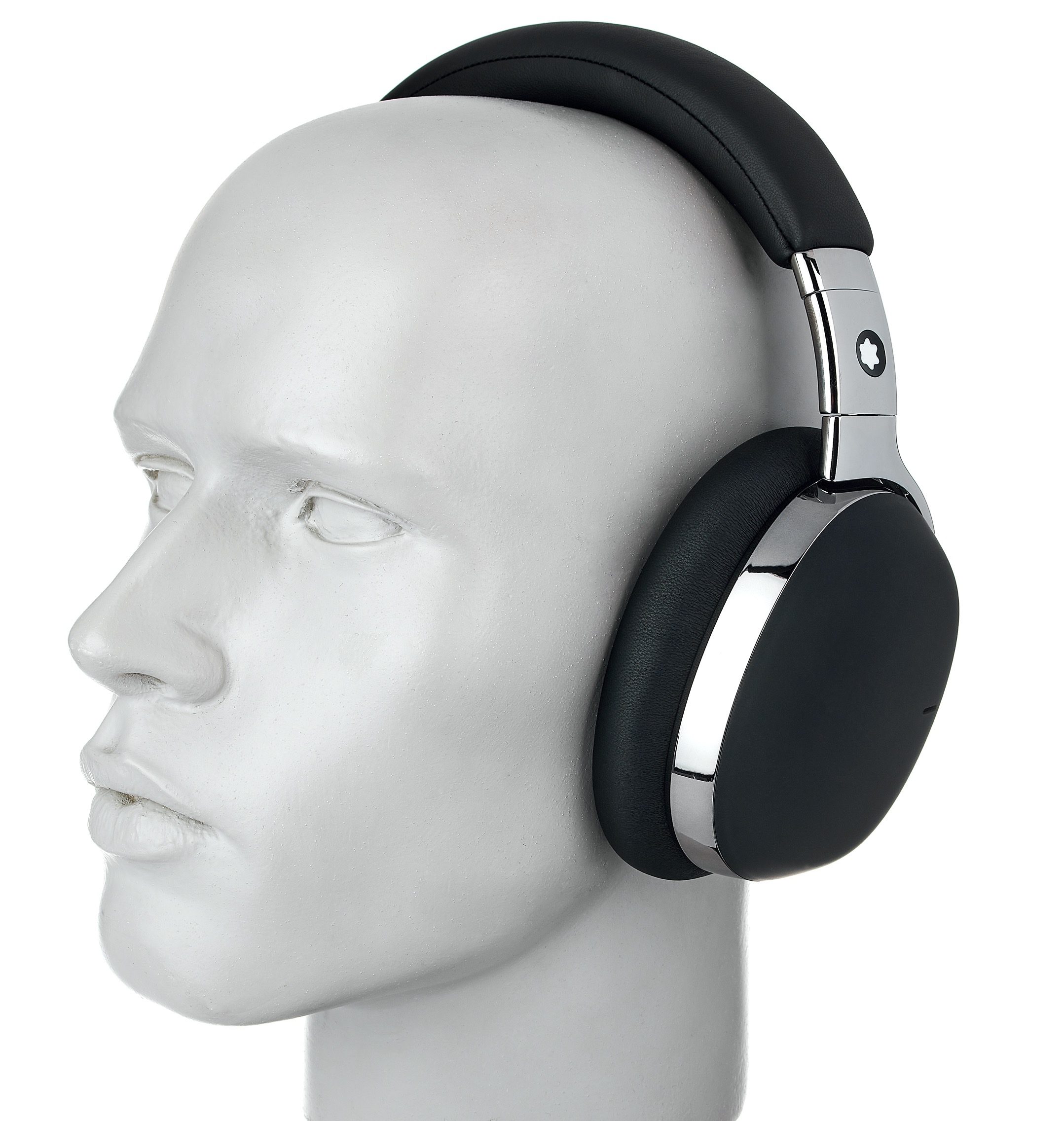Montblanc Mb 01 Review Headphonecheck Com Montblanc Mb 01 Review Headphonecheck Com