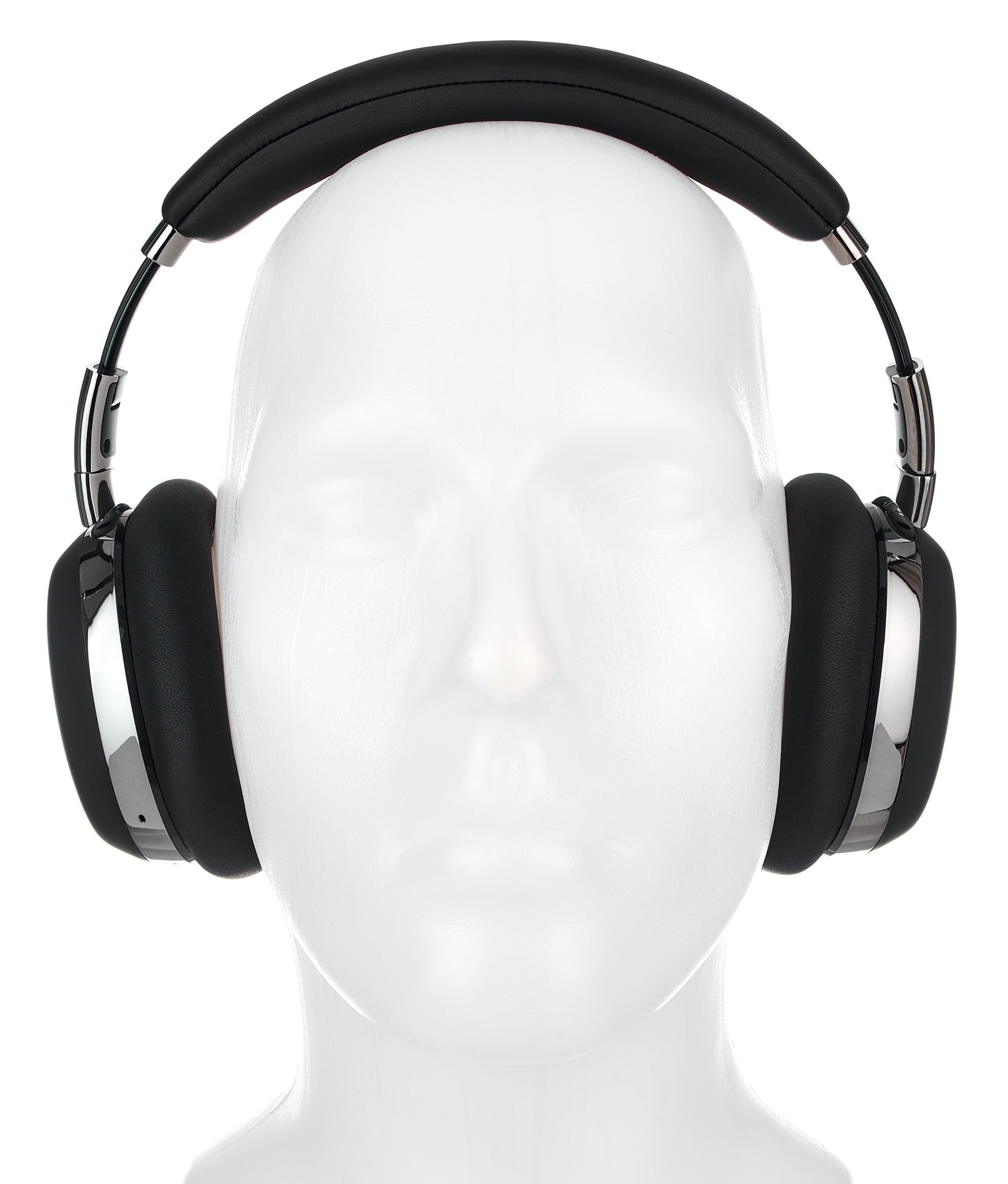Montblanc Mb 01 Review Headphonecheck Com Montblanc Mb 01 Review Headphonecheck Com