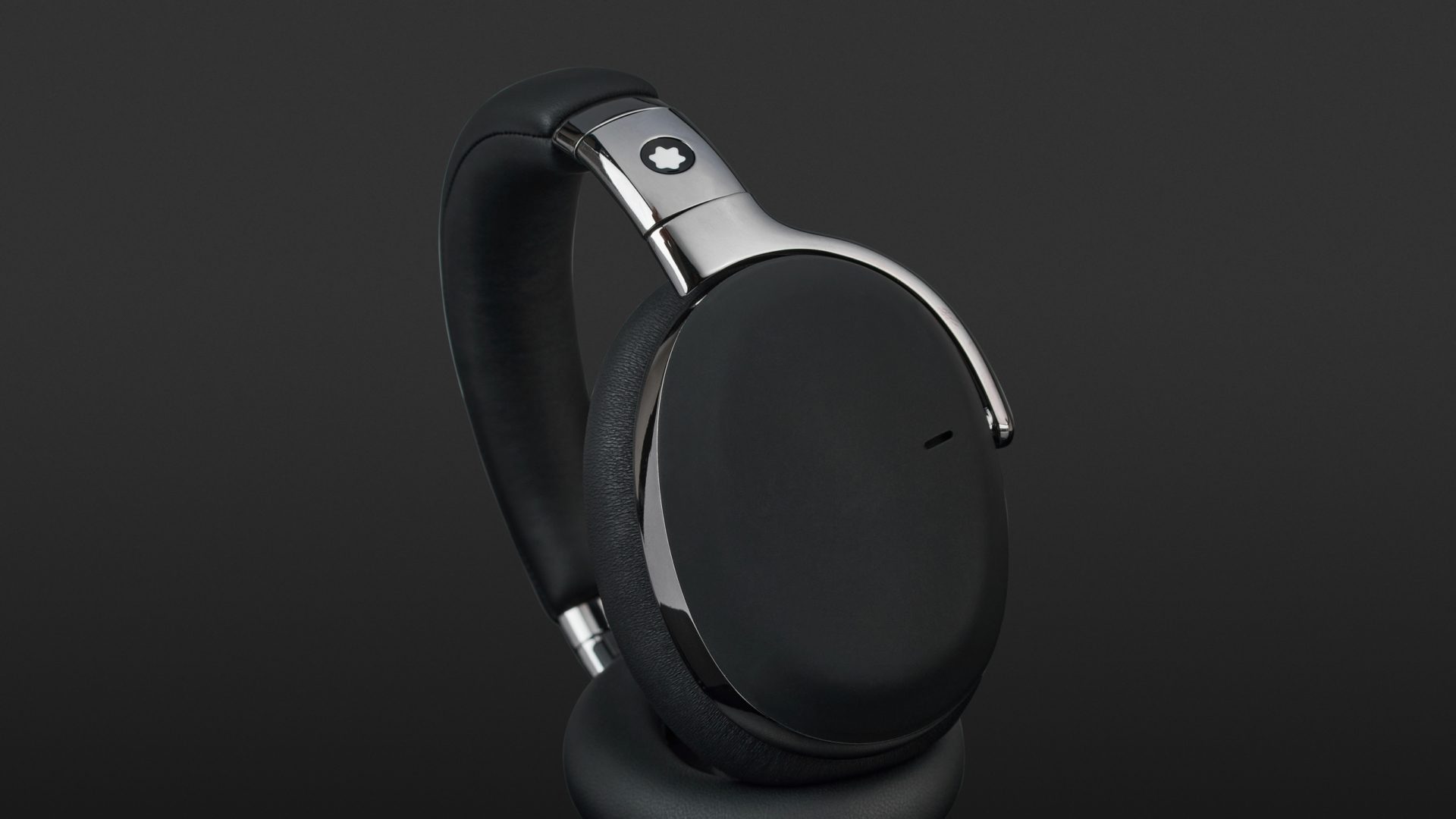 bose mini 2