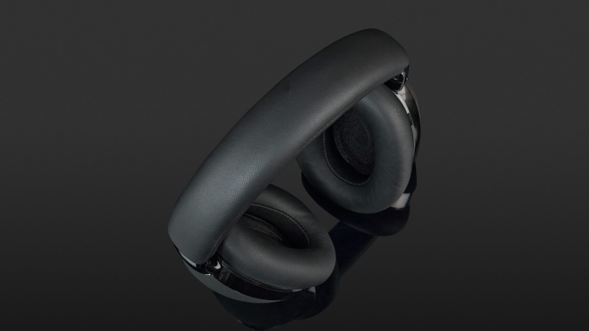 Montblanc Mb 01 Review Headphonecheck Com Montblanc Mb 01 Review Headphonecheck Com
