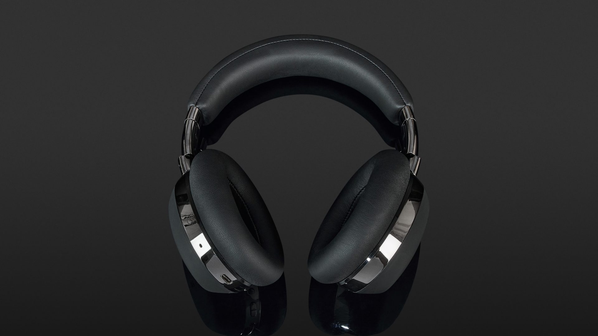 Montblanc Mb 01 Review Headphonecheck Com Montblanc Mb 01 Review Headphonecheck Com