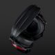 Dan Clark Audio Aeon 2 Open