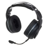 Turtle Beach Elite Atlas Aero