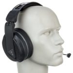 Turtle Beach Elite Atlas Aero