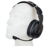 Turtle Beach Elite Atlas Aero