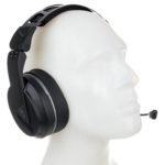 Turtle Beach Elite Atlas Aero