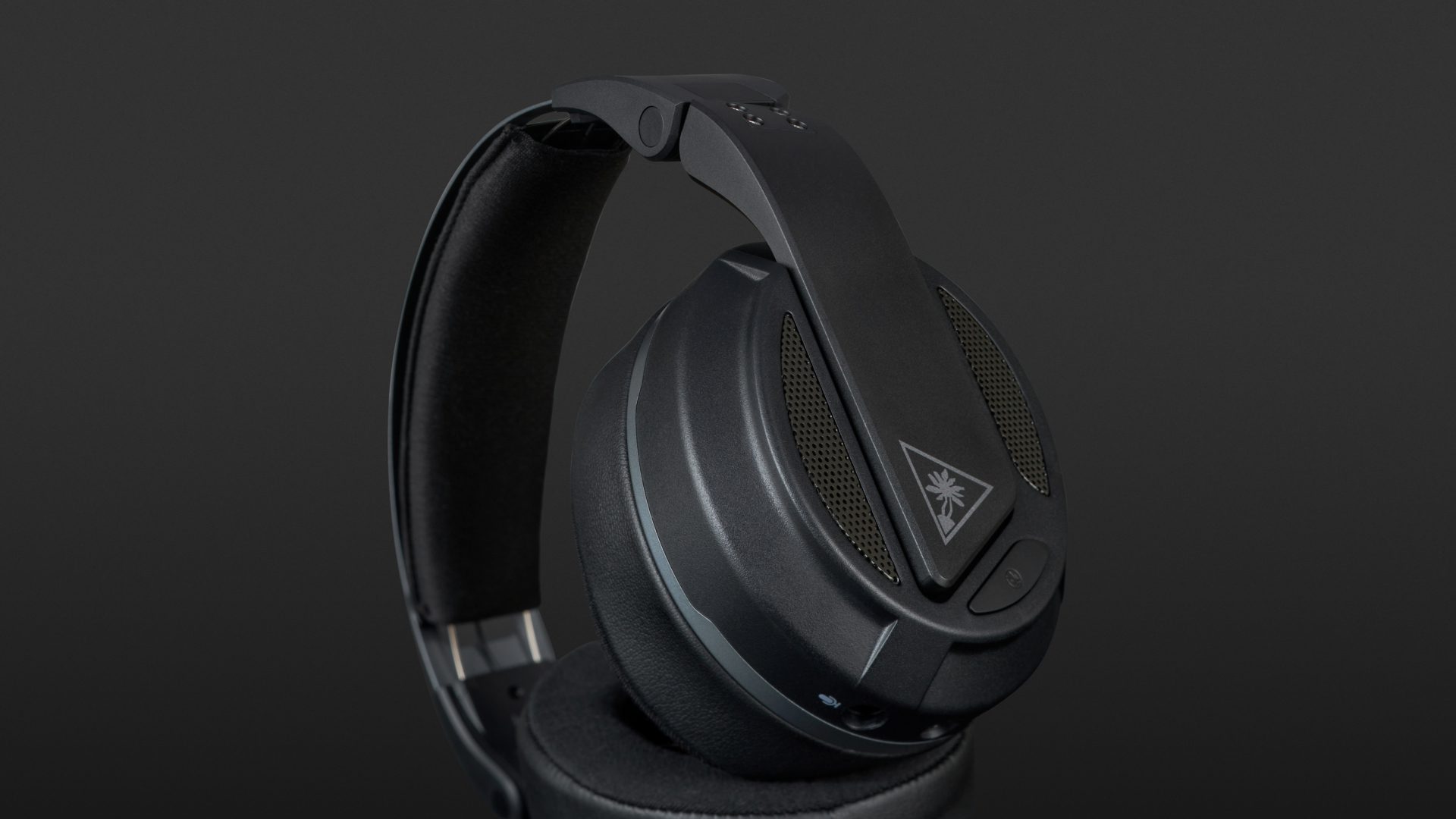 elite atlas aero transmitter