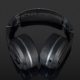 Turtle Beach Elite Atlas Aero