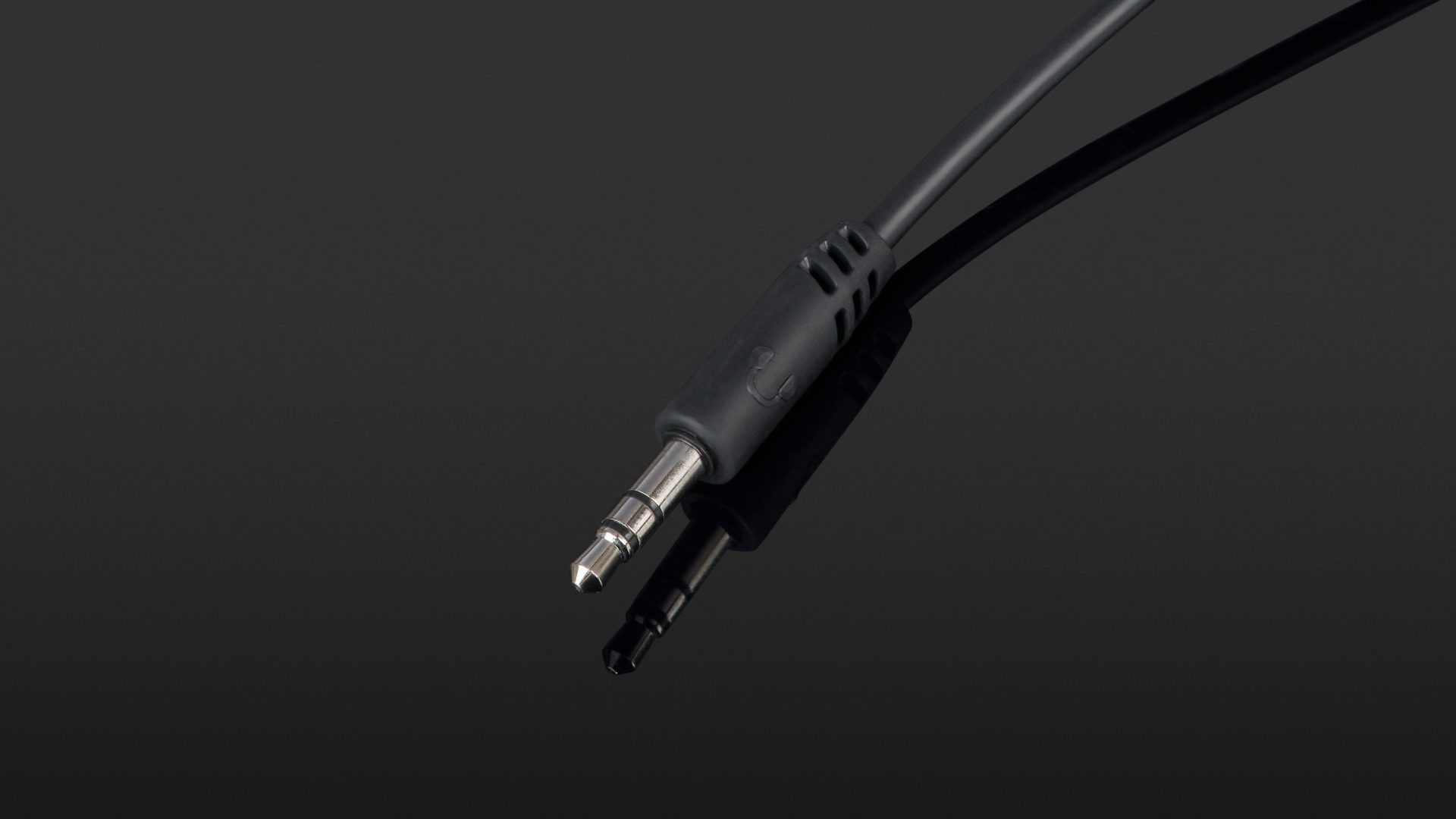 elite atlas aero transmitter