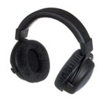 Beyerdynamic T1 3. Generation