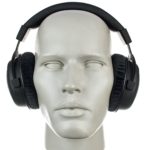 Beyerdynamic T1 3. Generation