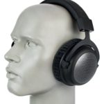 Beyerdynamic T1 3. Generation