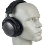 Beyerdynamic T1 3. Generation