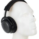 Beyerdynamic T1 3. Generation