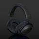 Beyerdynamic T1 3. Generation