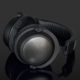 Beyerdynamic T1 3. Generation