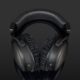 Beyerdynamic T1 3. Generation