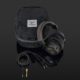 Beyerdynamic T1 3. Generation