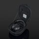 Beyerdynamic T1 3. Generation
