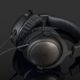 Beyerdynamic T1 3. Generation
