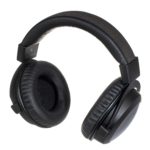 Beyerdynamic T5 3rd Generation