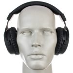 Beyerdynamic T5 3rd Generation