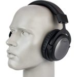 Beyerdynamic T5 3rd Generation