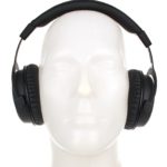 Beyerdynamic T5 3rd Generation