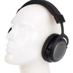 Beyerdynamic T5 3rd Generation