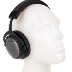 Beyerdynamic T5 3rd Generation