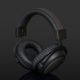 Beyerdynamic T5 3rd Generation