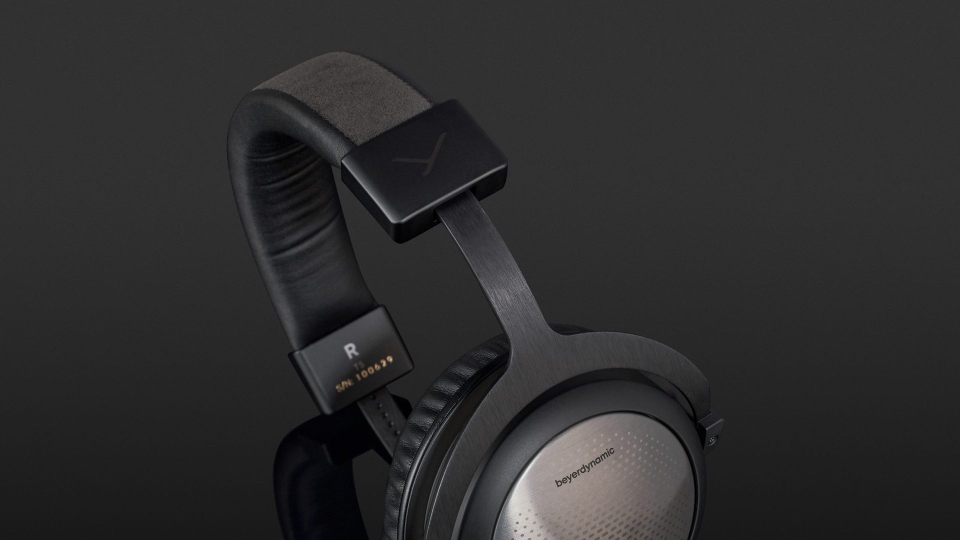 Beyerdynamic T5 3rd Generation Review | headphonecheck.com
